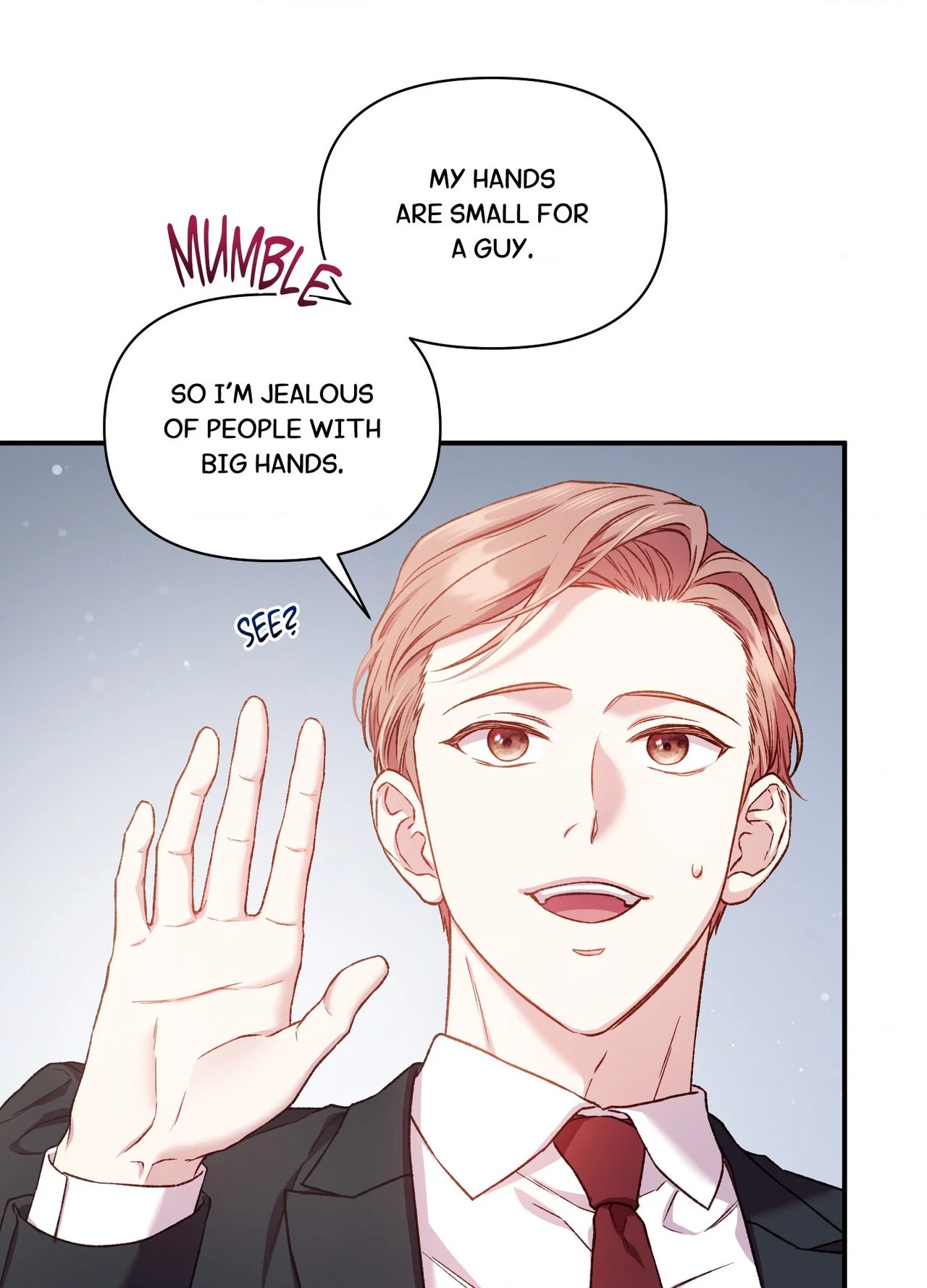 Chapter 3, page 49