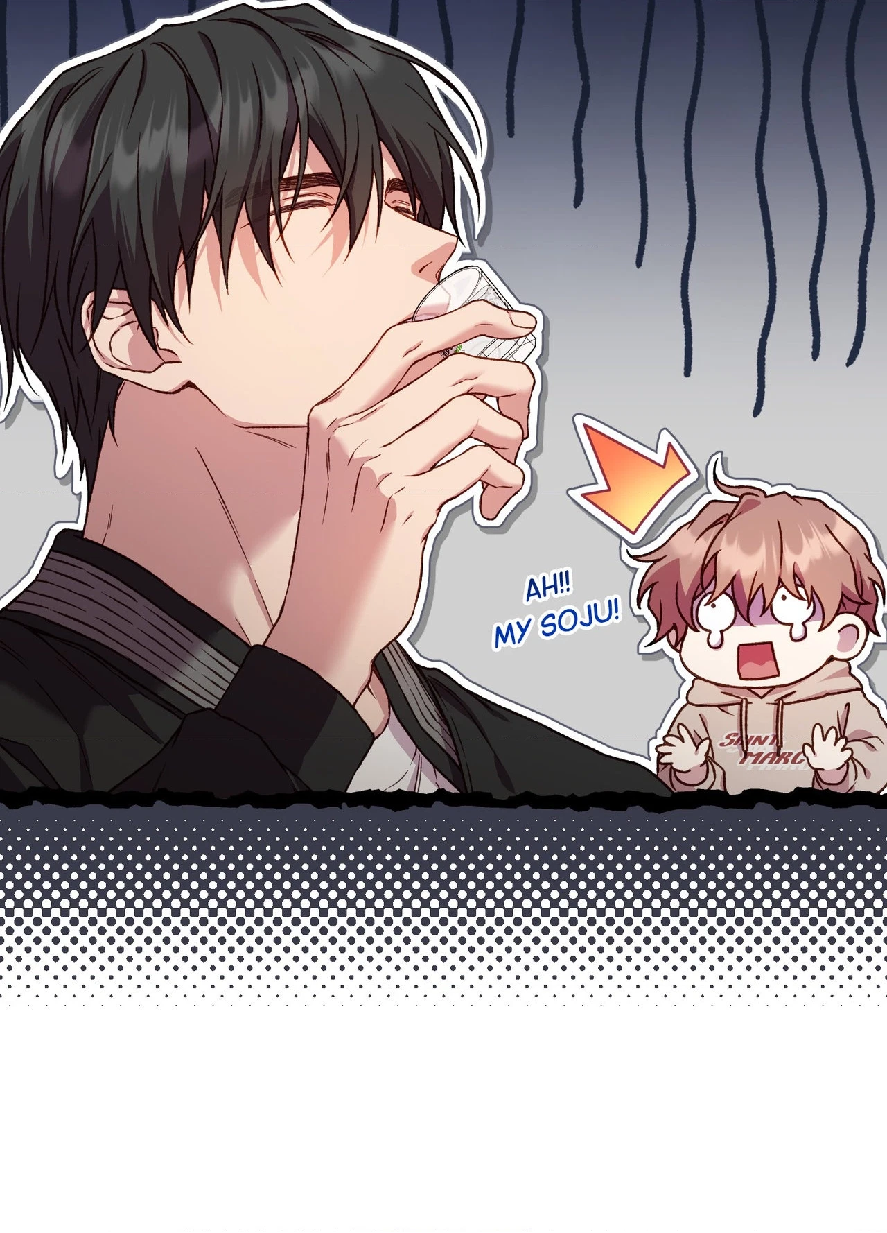 Chapter 3, page 5