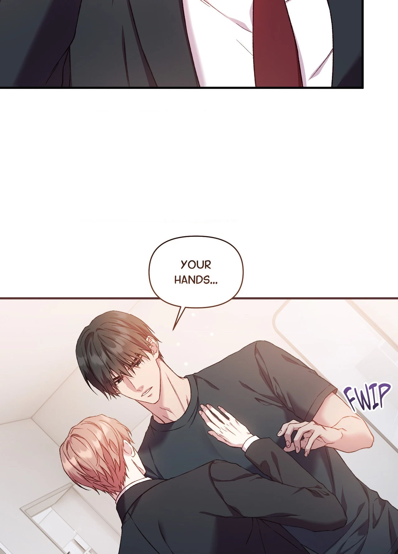 Chapter 3, page 50