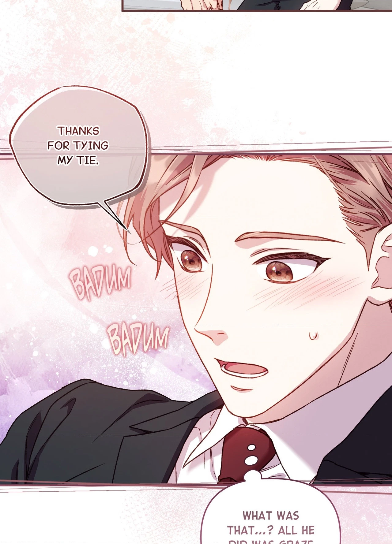 Chapter 3, page 54