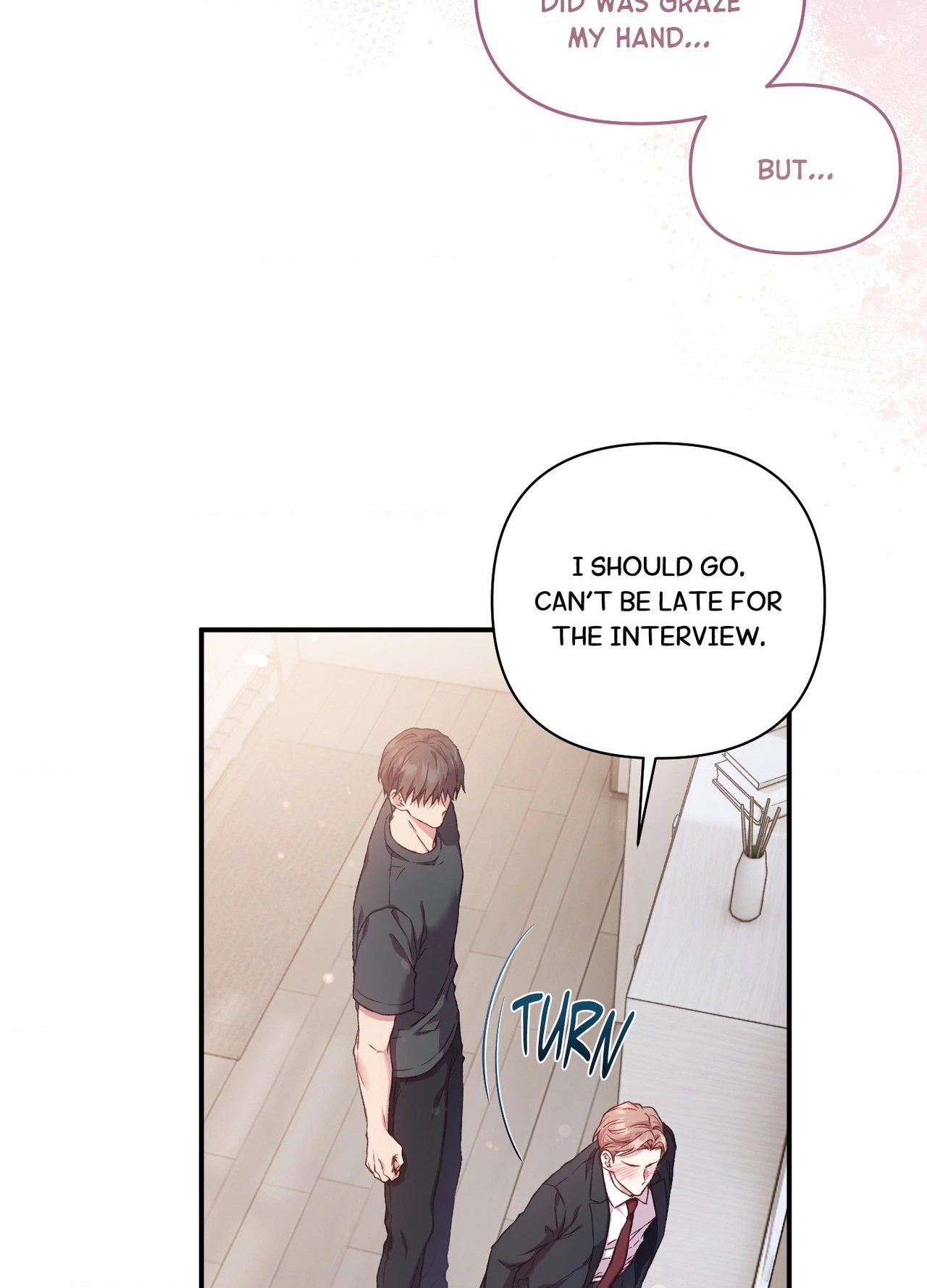 Chapter 3, page 55