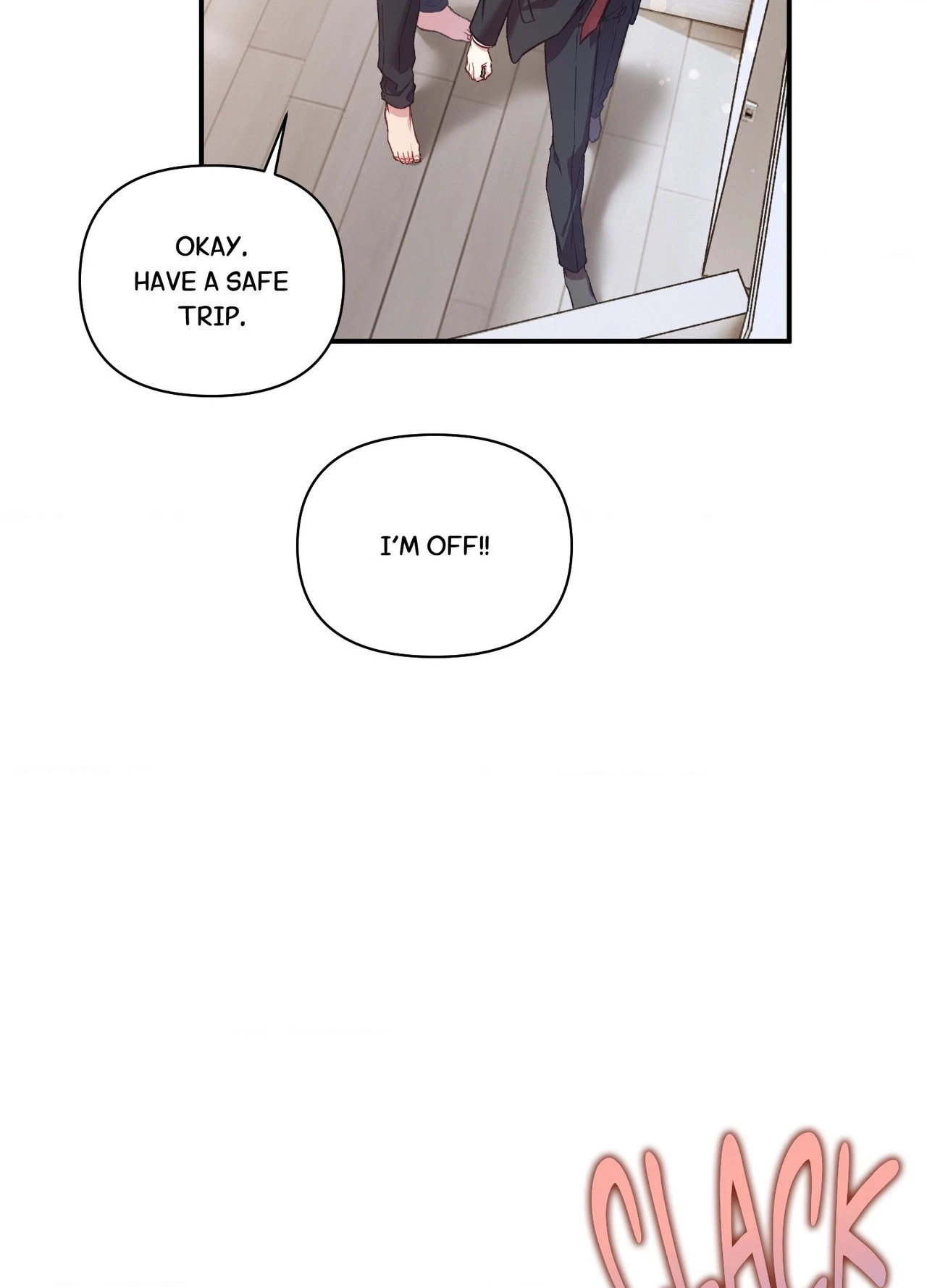 Chapter 3, page 56