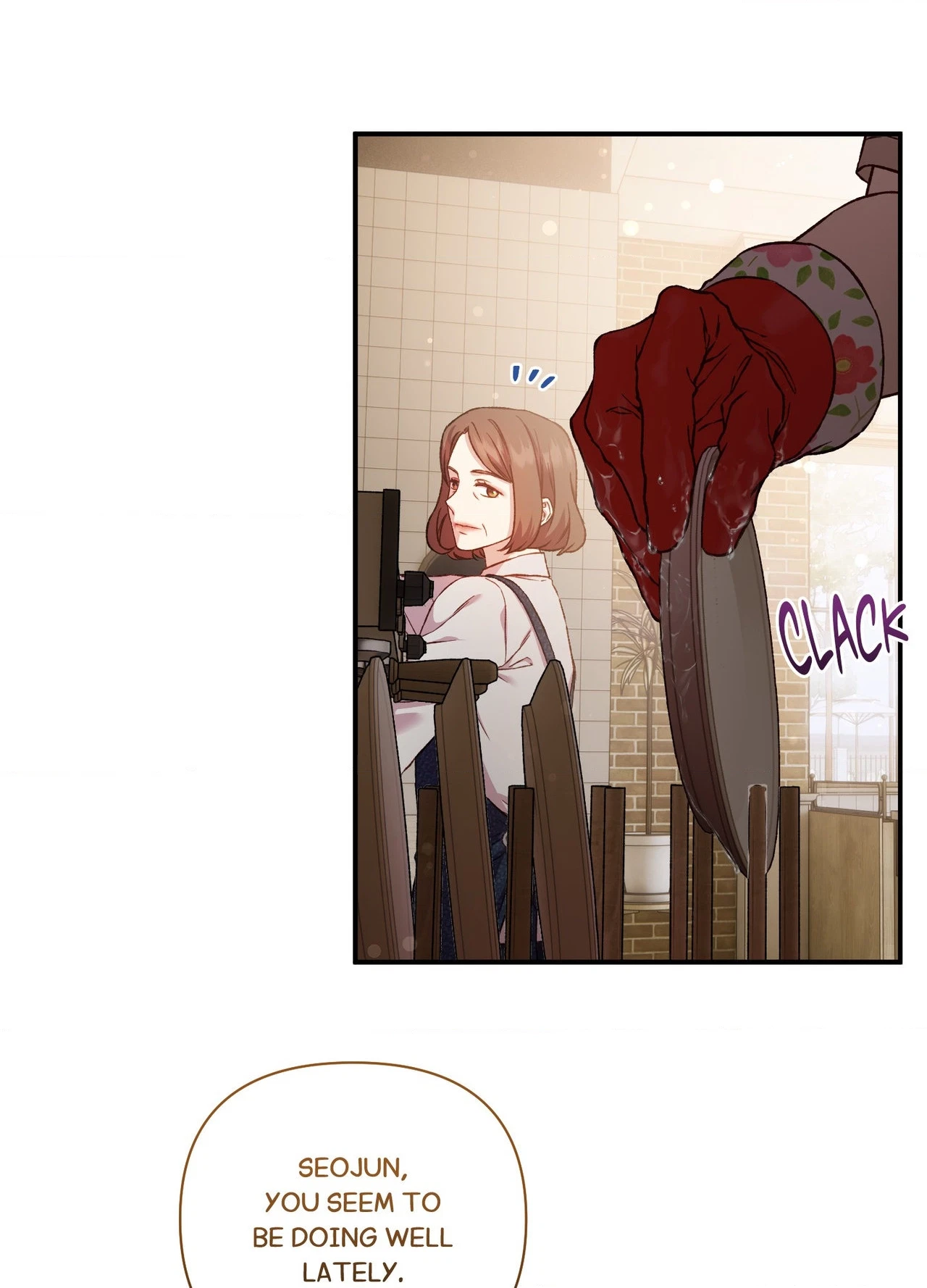 Chapter 3, page 6