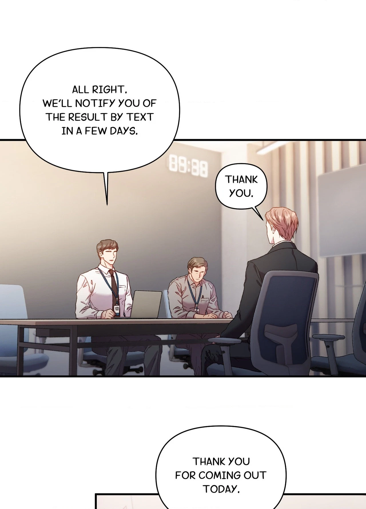 Chapter 3, page 60
