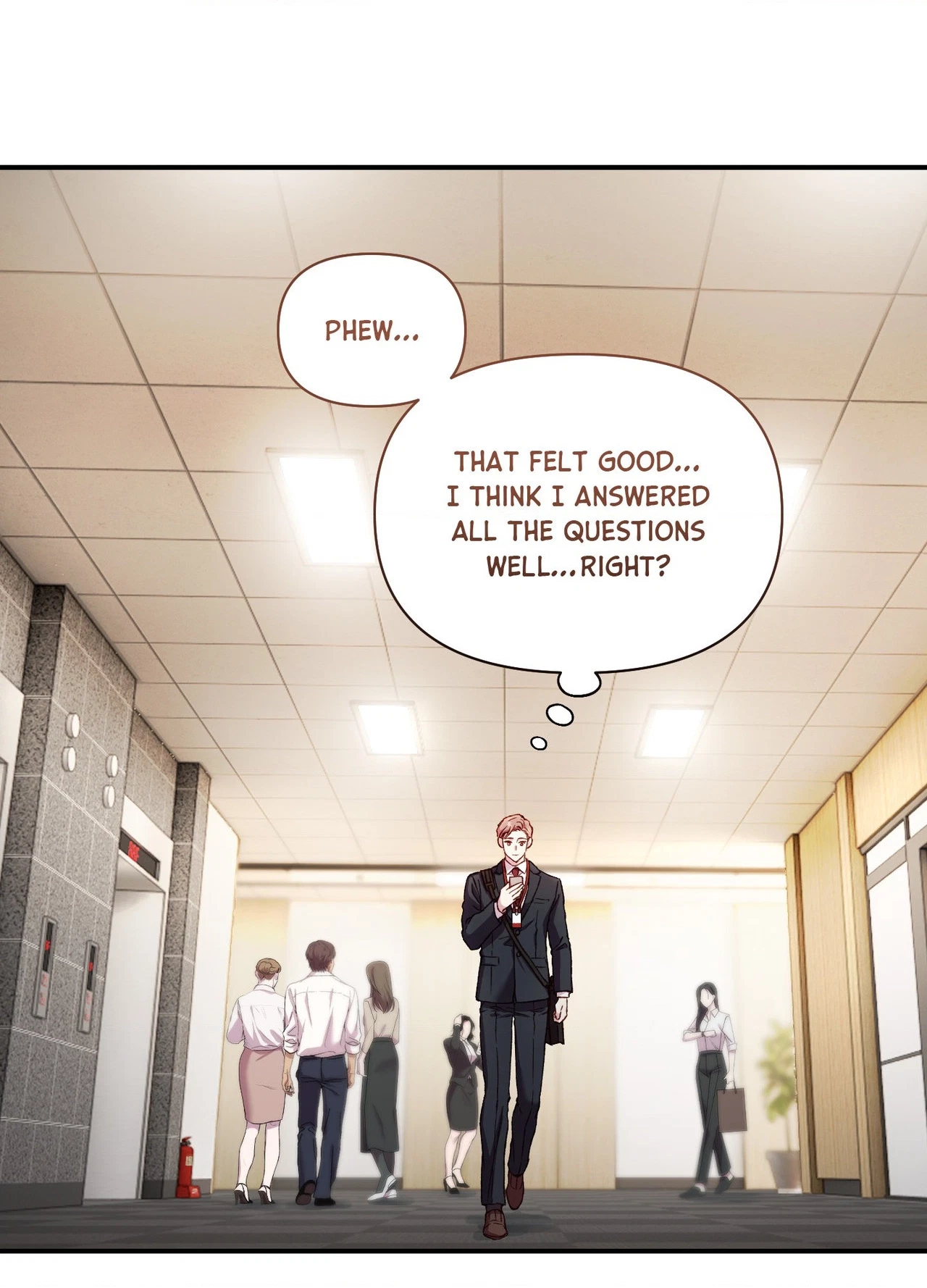 Chapter 3, page 62