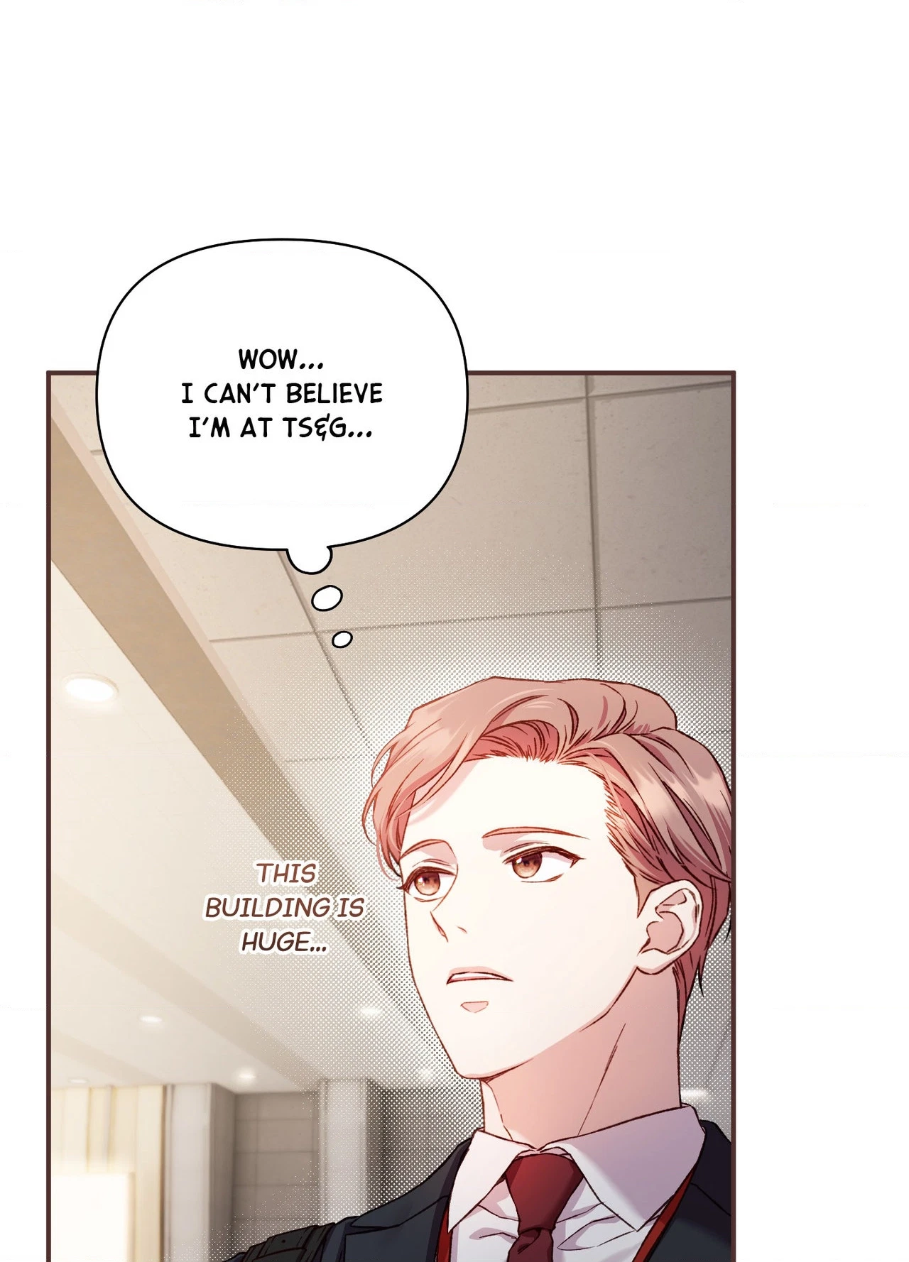 Chapter 3, page 63