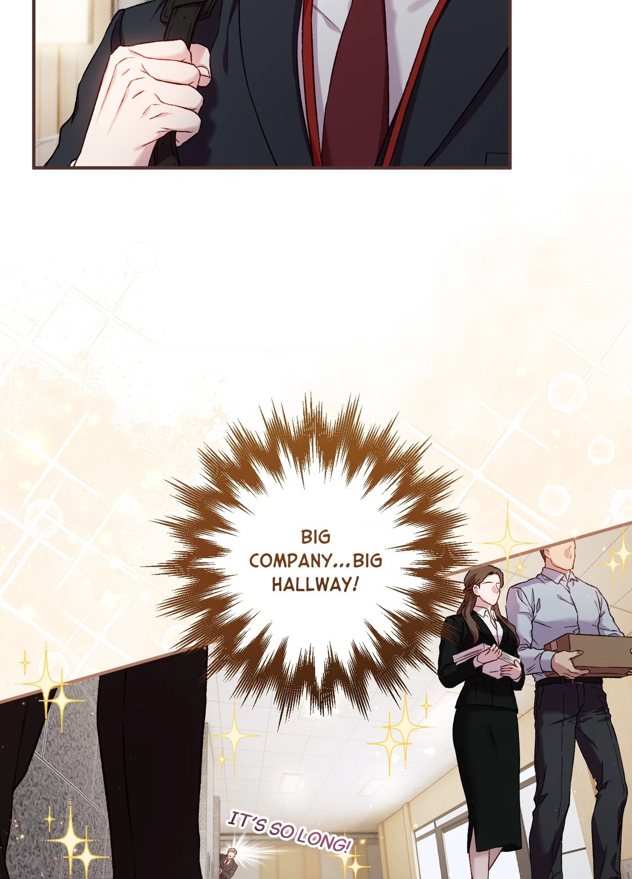 Chapter 3, page 64