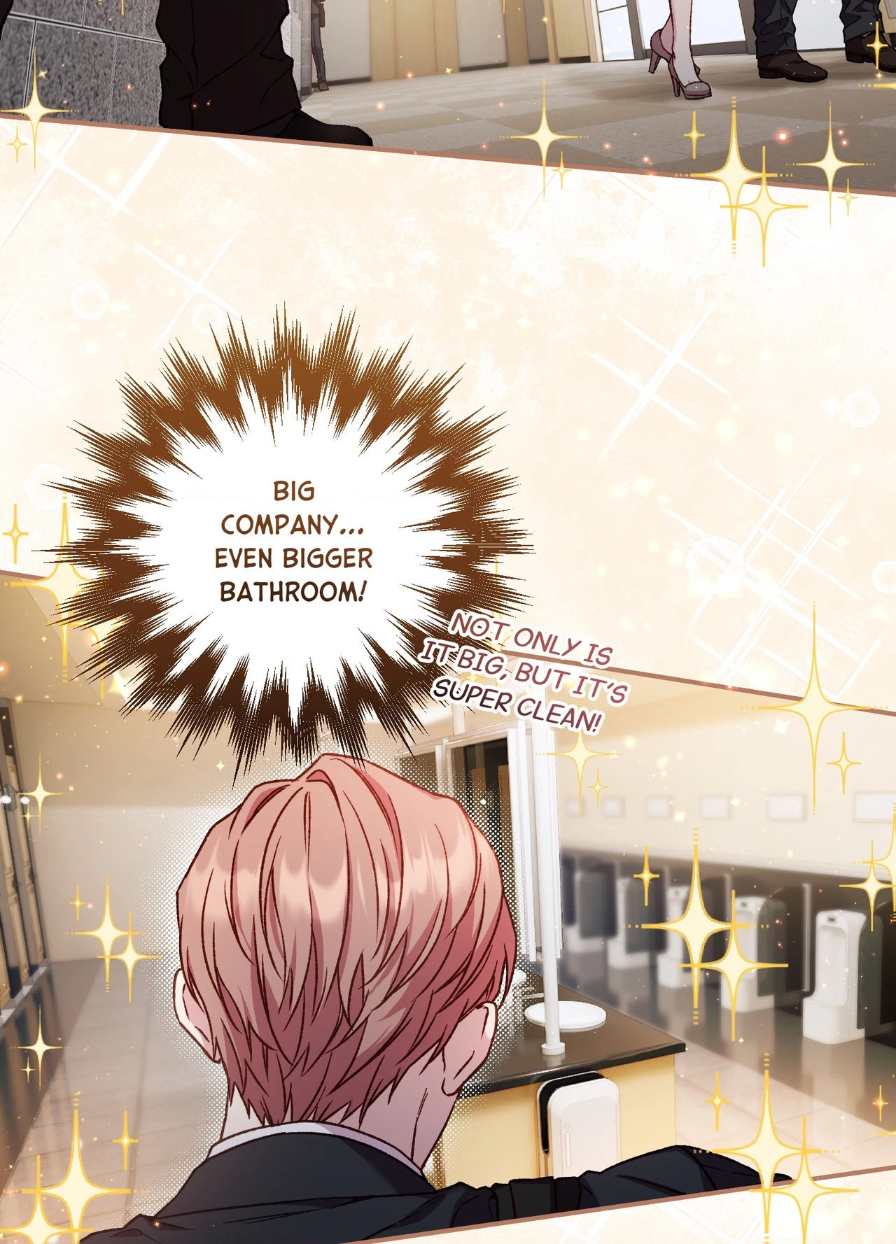 Chapter 3, page 65