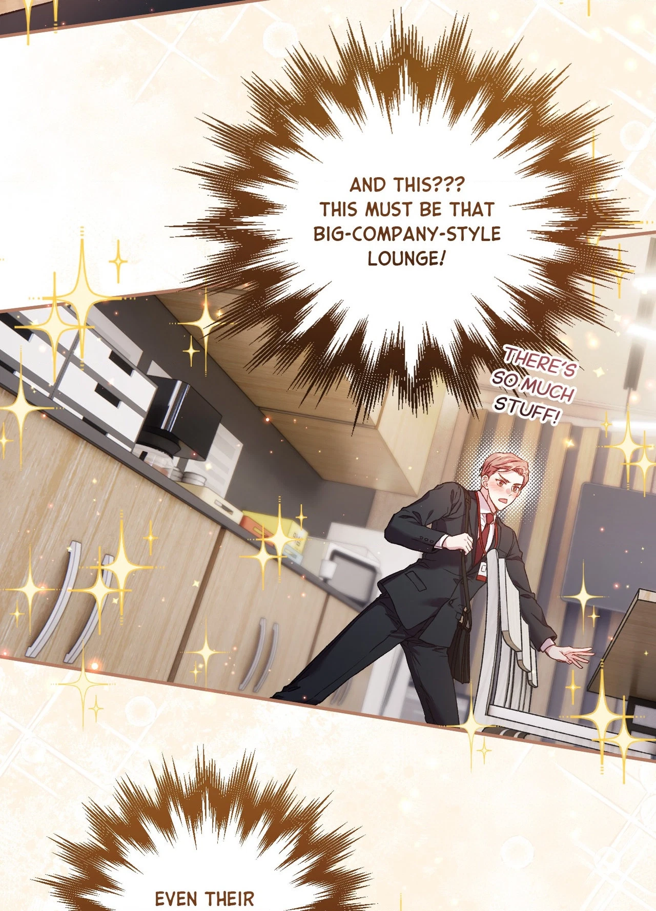 Chapter 3, page 66