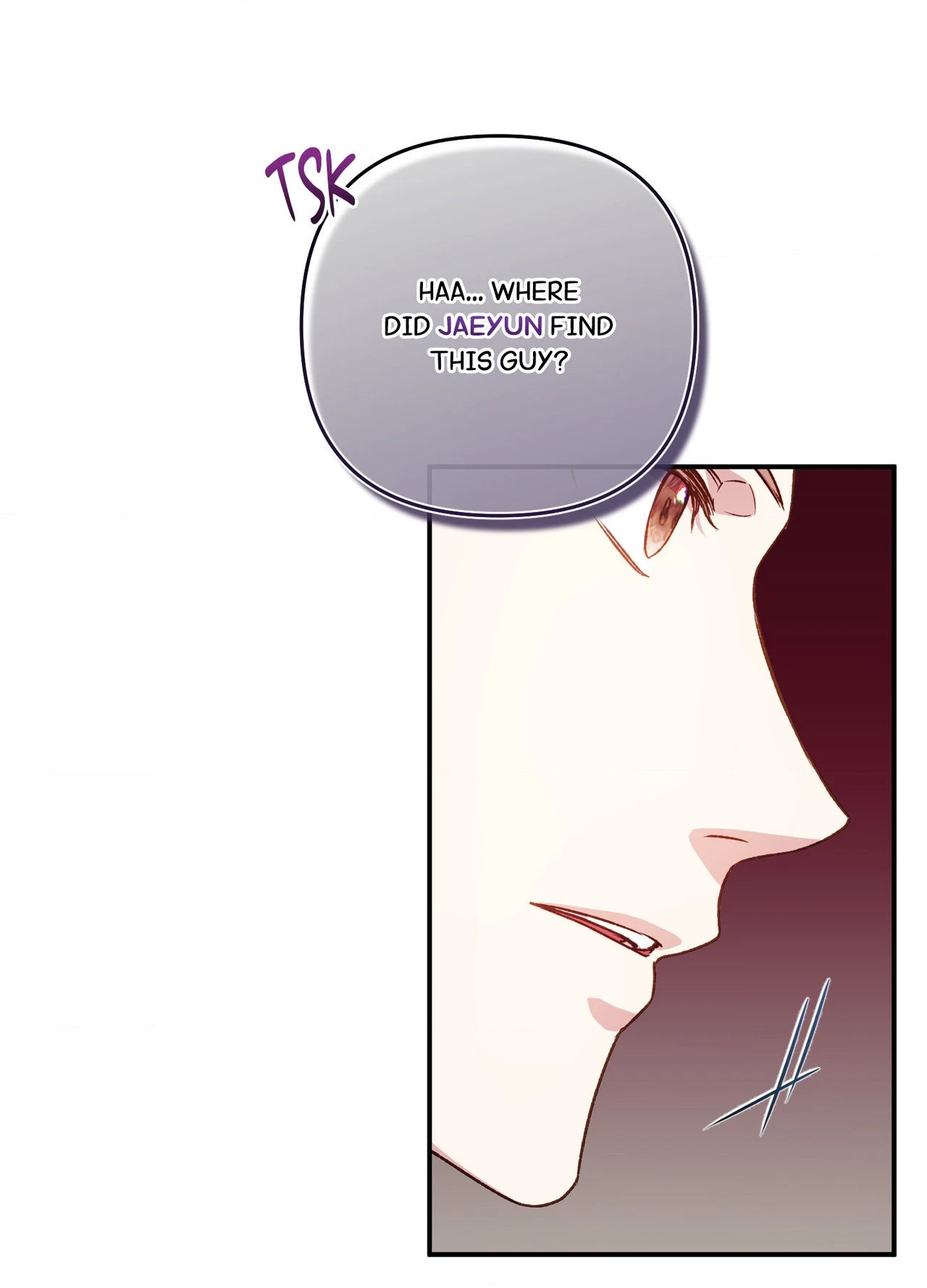 Chapter 3, page 68