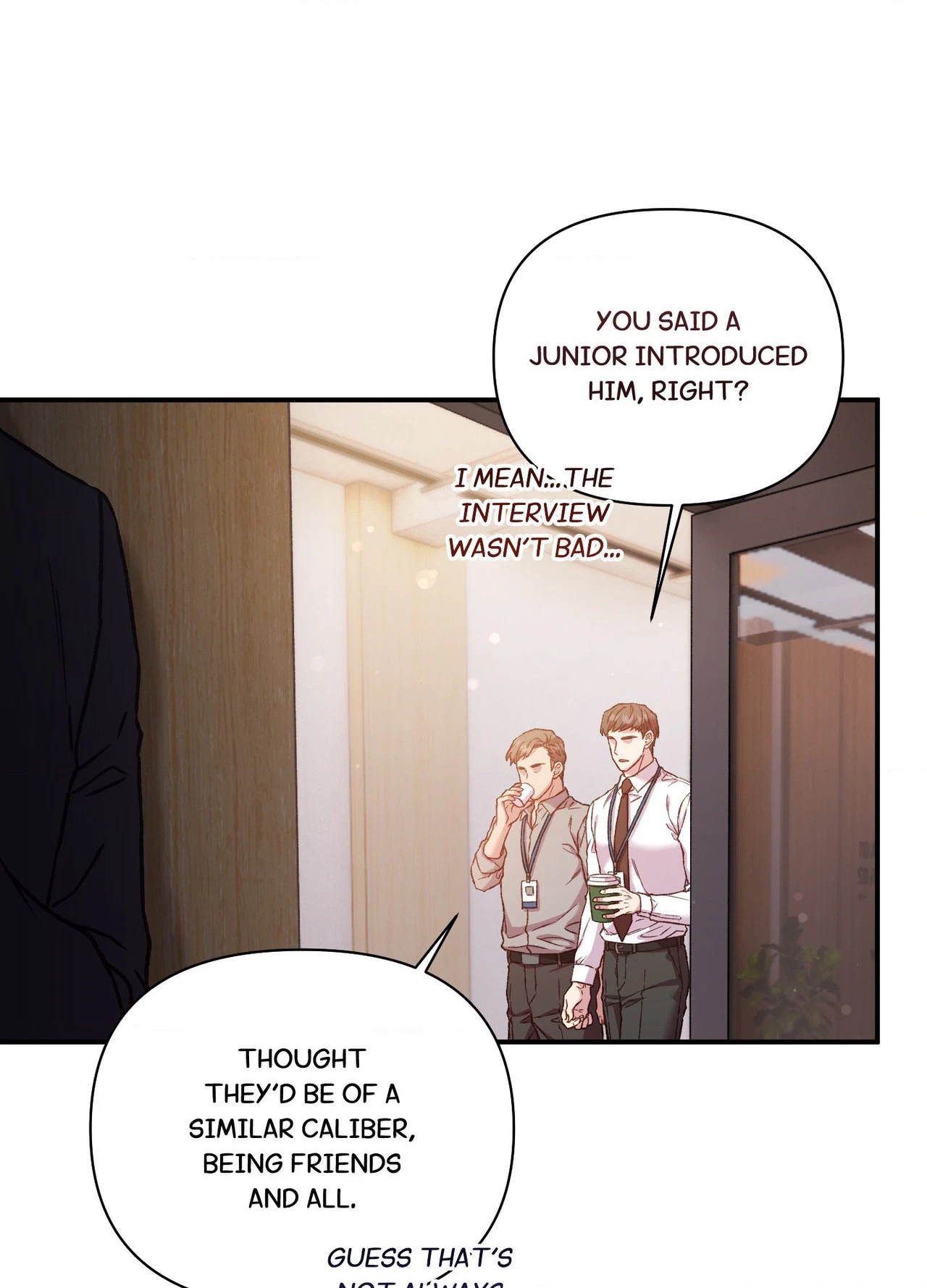 Chapter 3, page 69