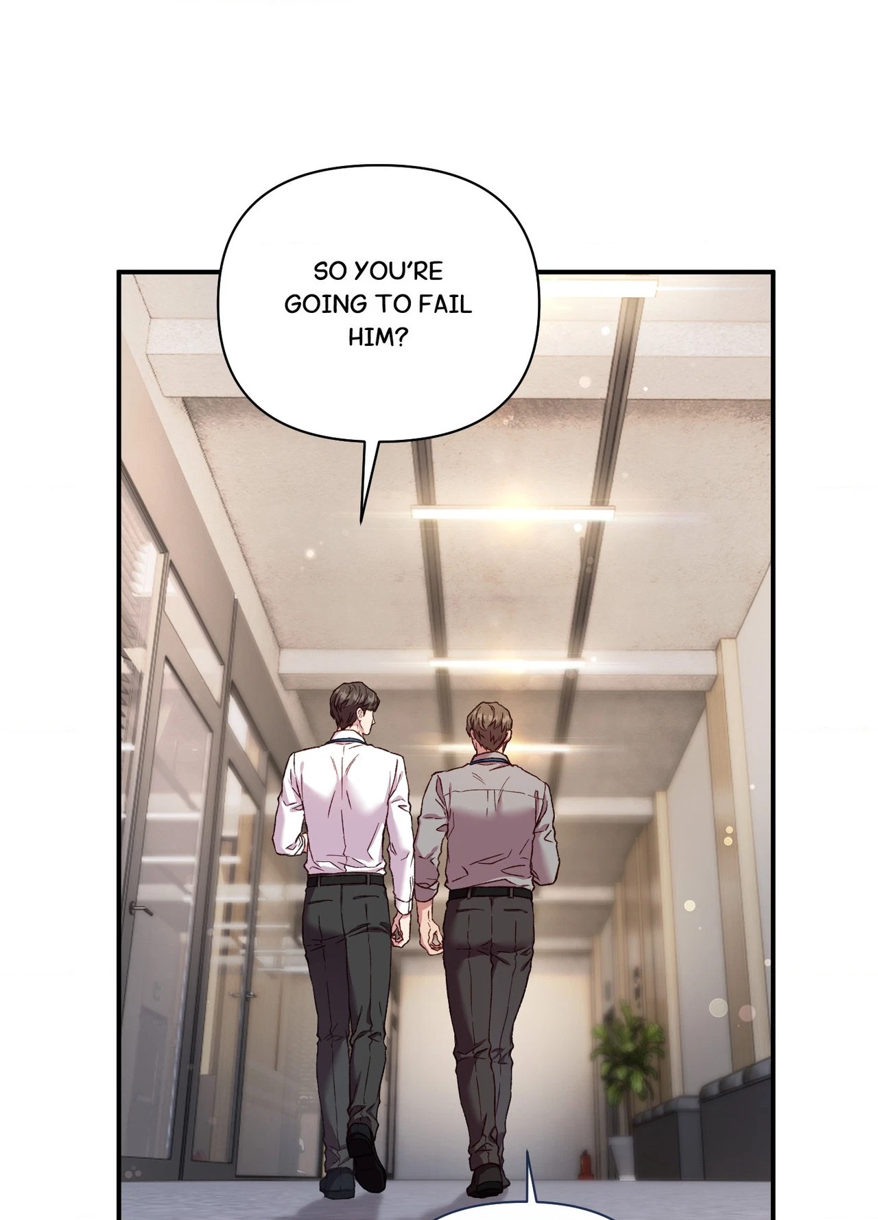 Chapter 3, page 71