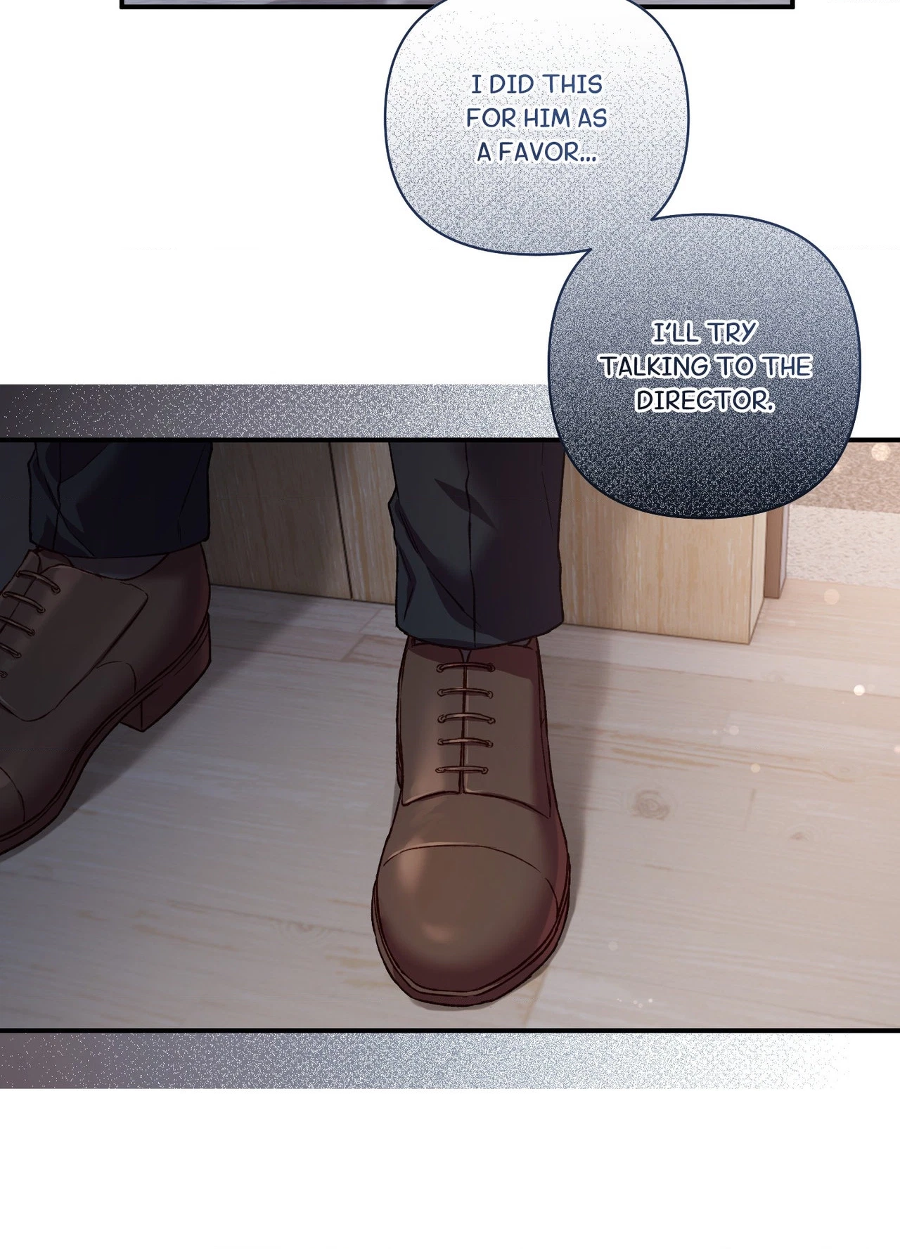 Chapter 3, page 72