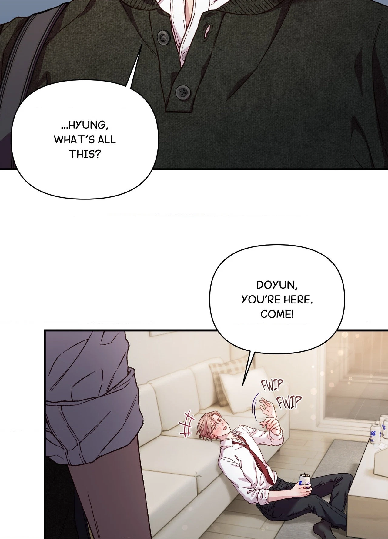 Chapter 3, page 76