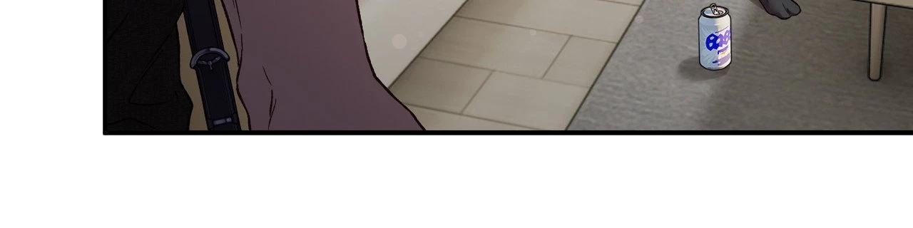 Chapter 3, page 77