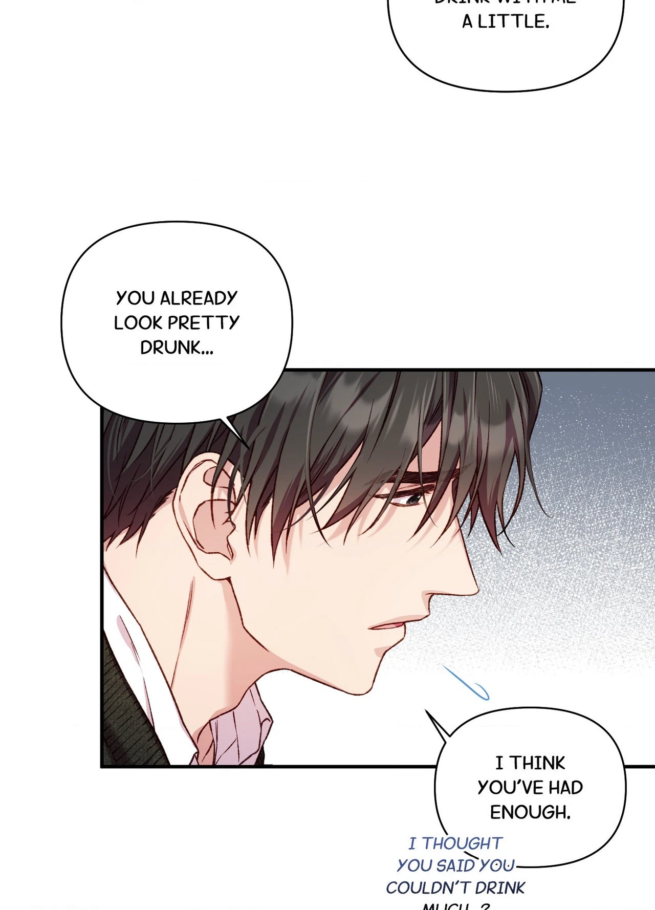 Chapter 3, page 79