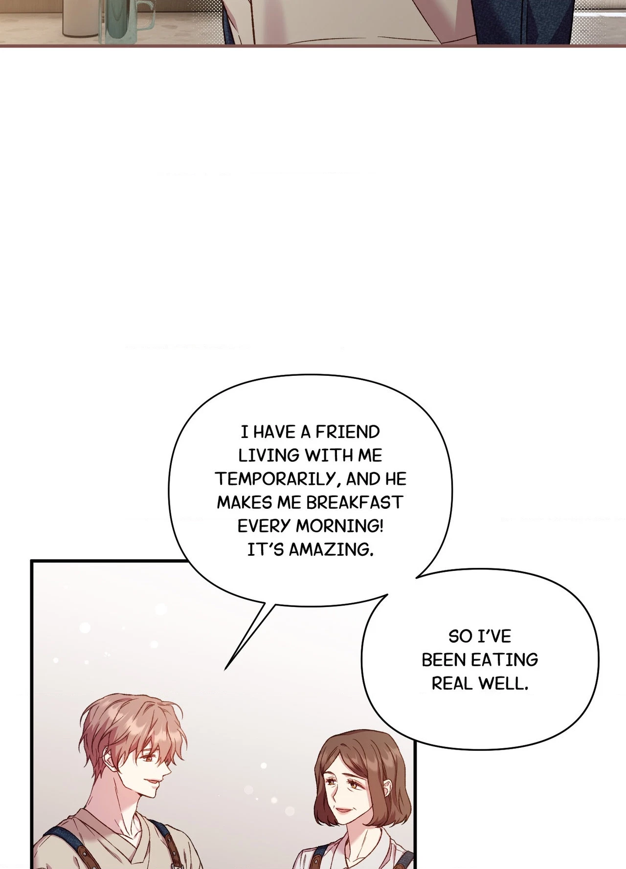 Chapter 3, page 8
