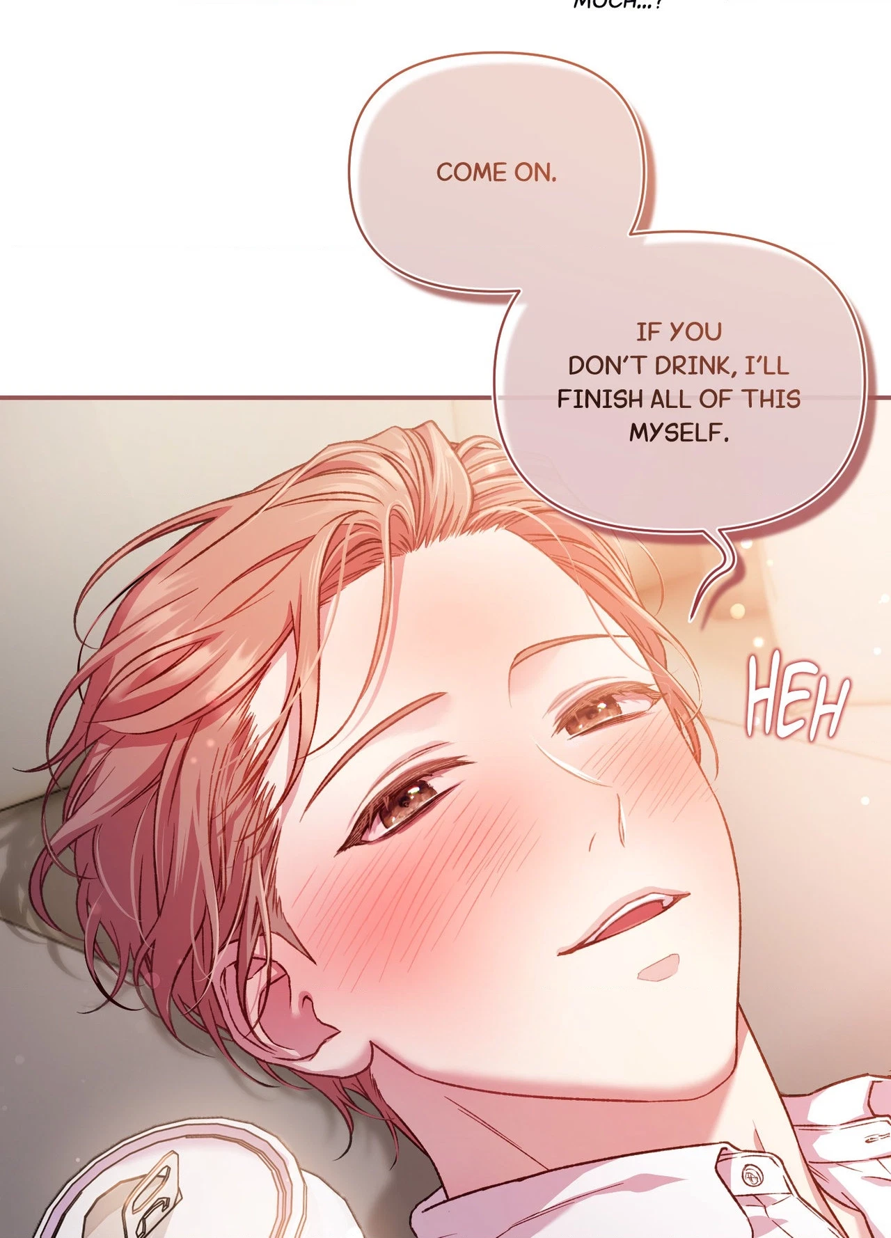 Chapter 3, page 80