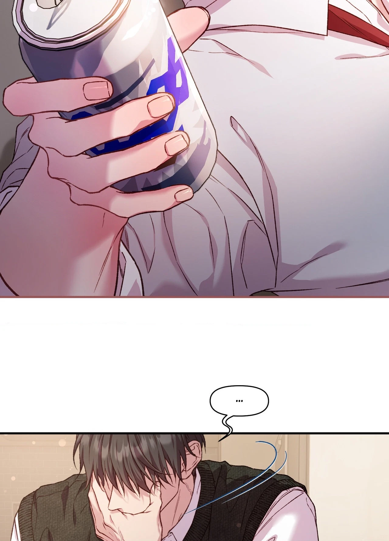 Chapter 3, page 81