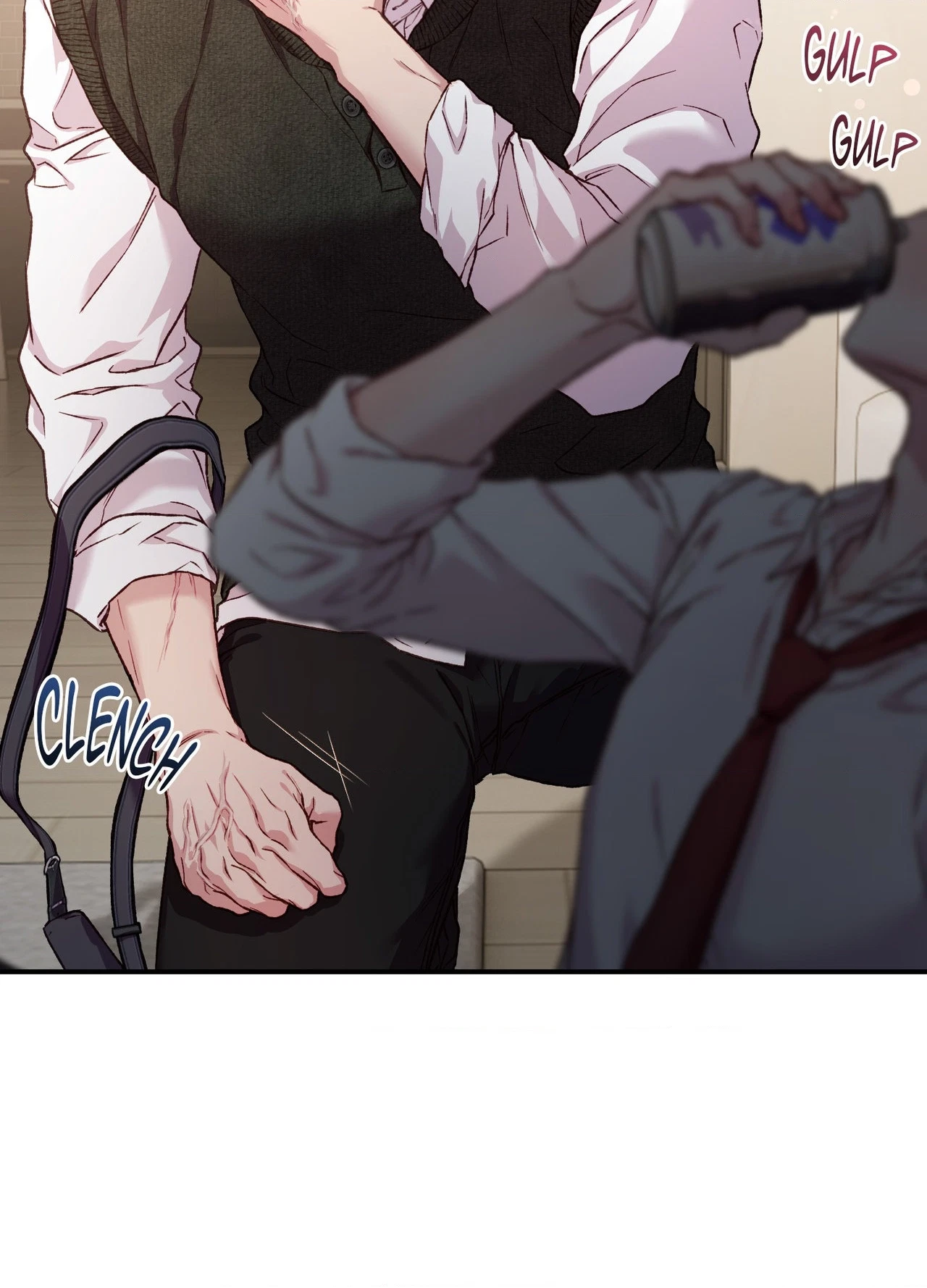 Chapter 3, page 82