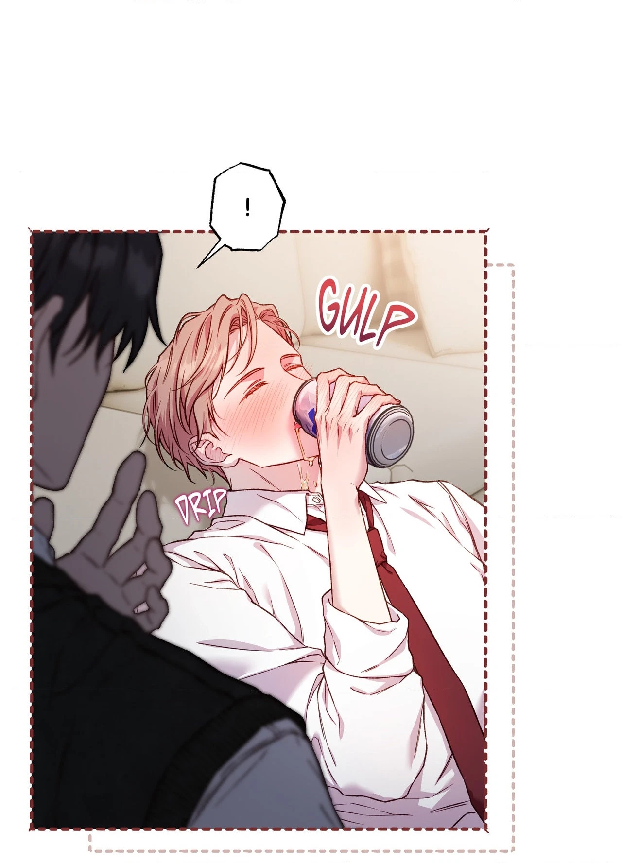 Chapter 3, page 83
