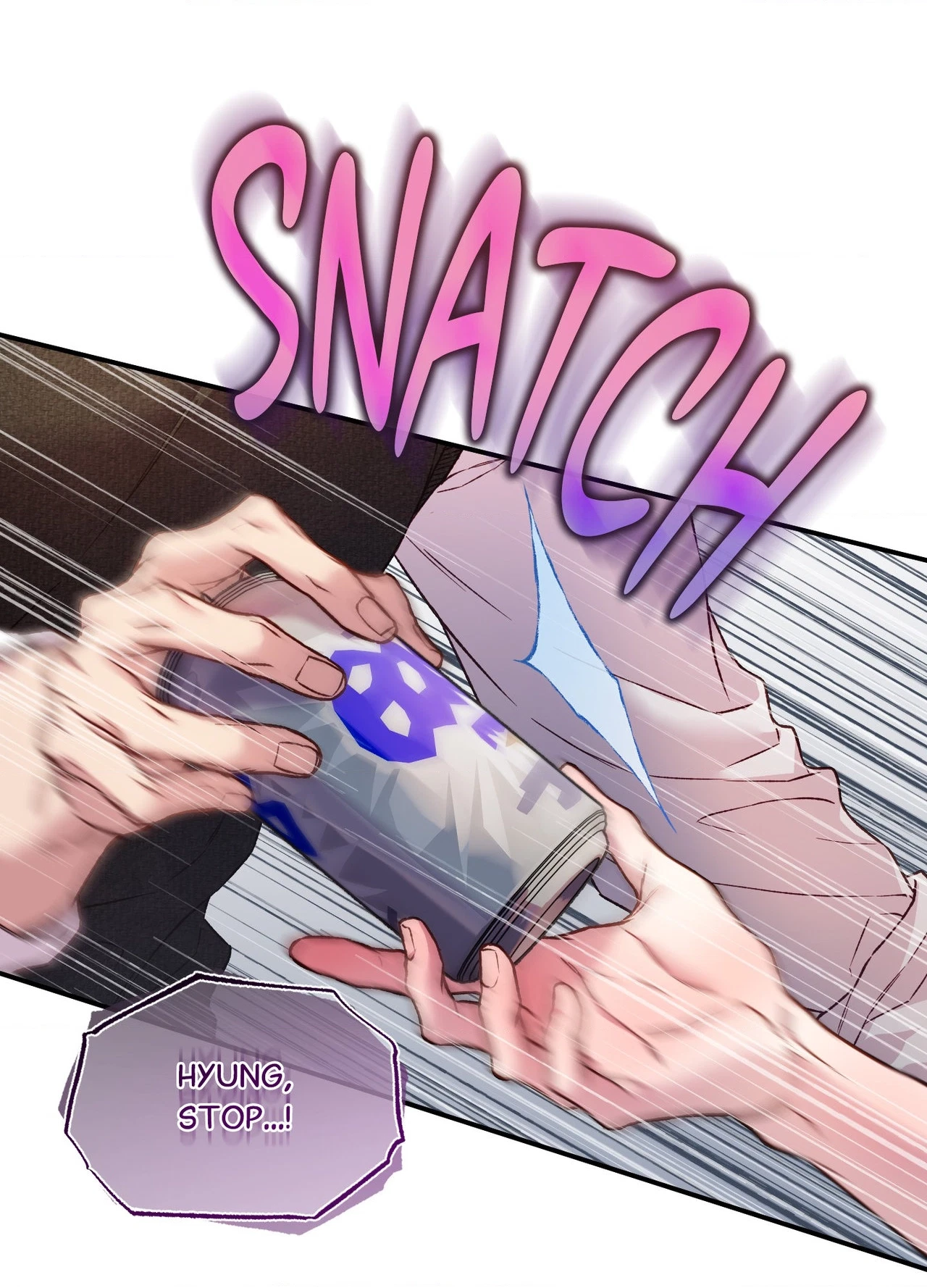 Chapter 3, page 84