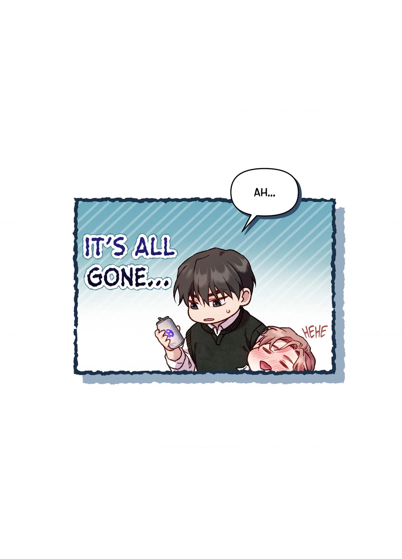 Chapter 3, page 85