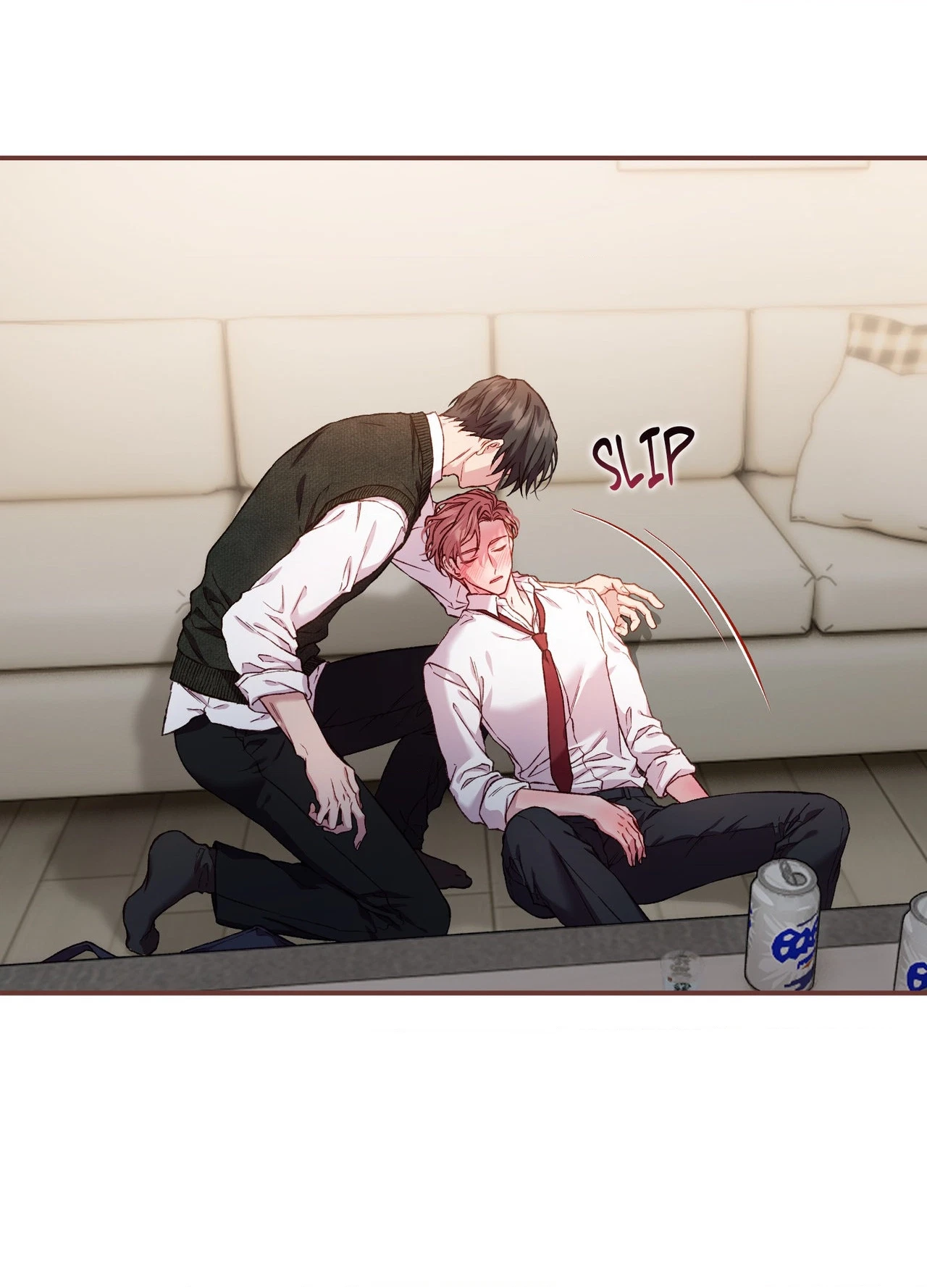 Chapter 3, page 86