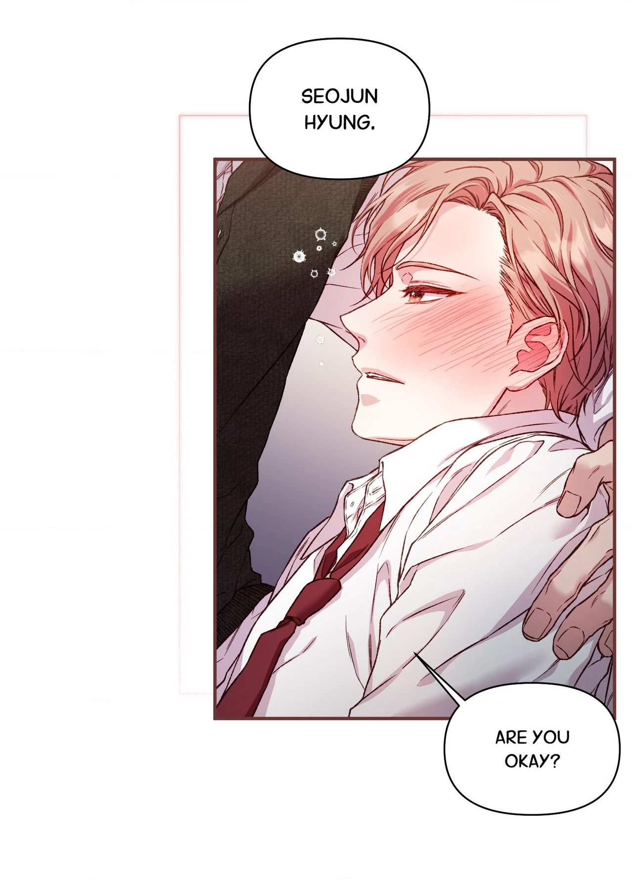 Chapter 3, page 87