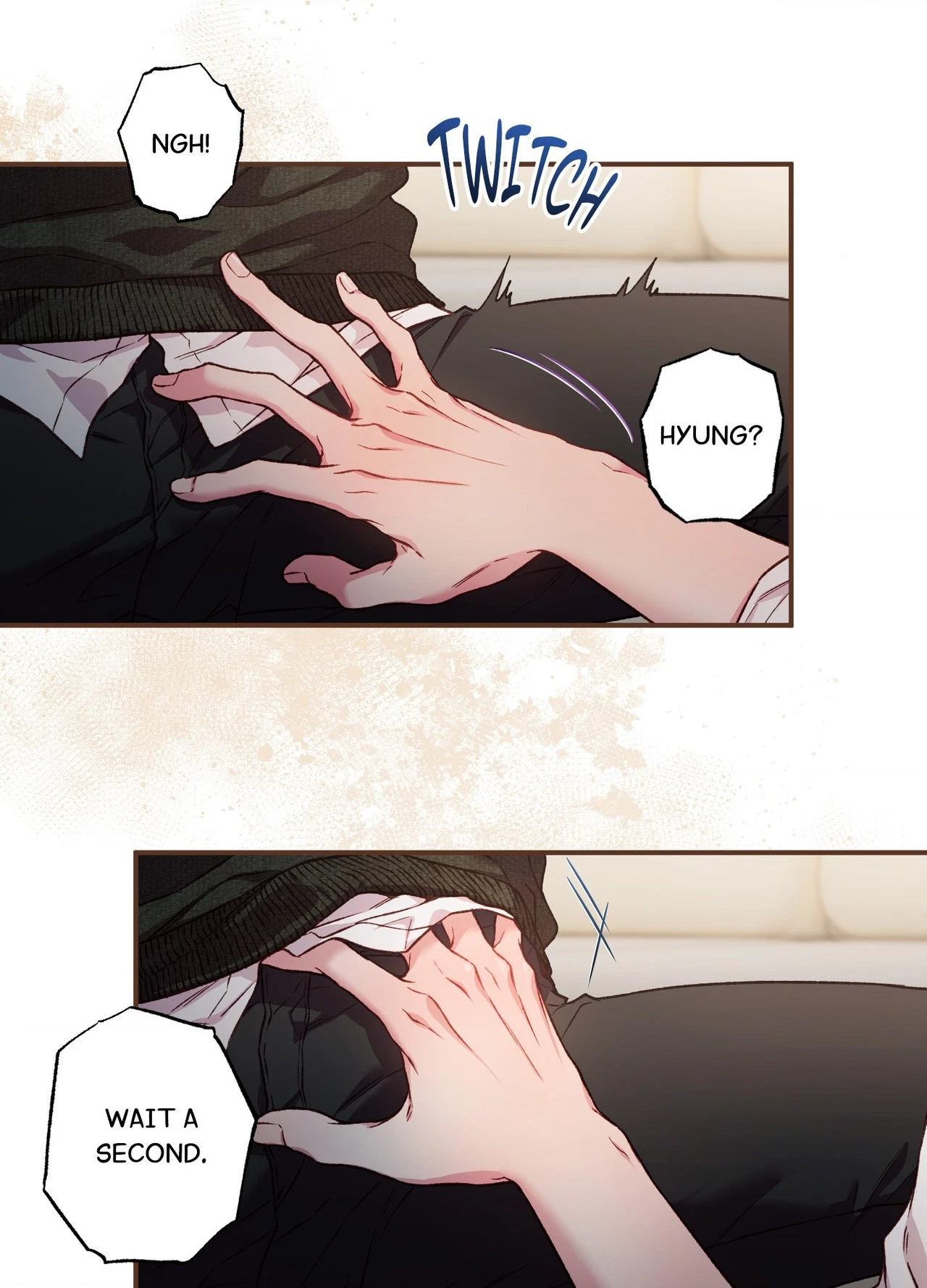 Chapter 3, page 88