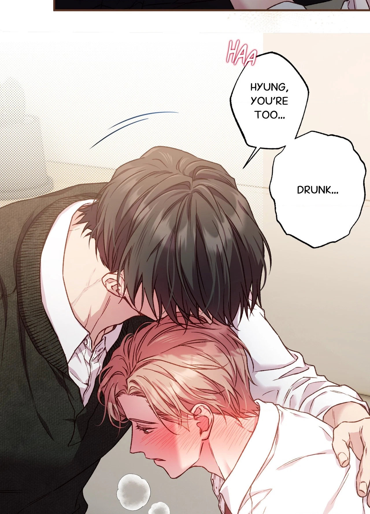 Chapter 3, page 89