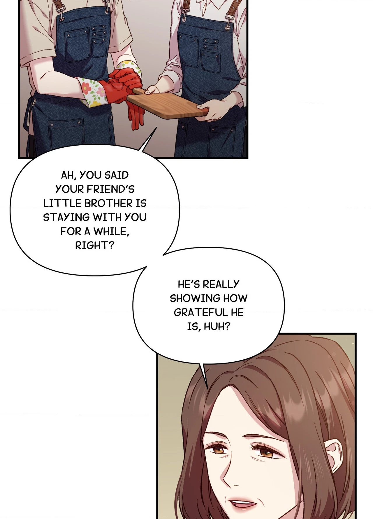 Chapter 3, page 9