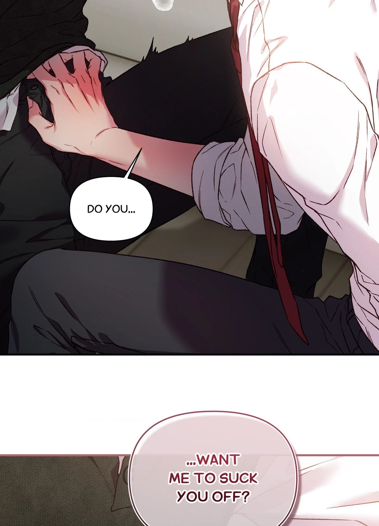 Chapter 3, page 90