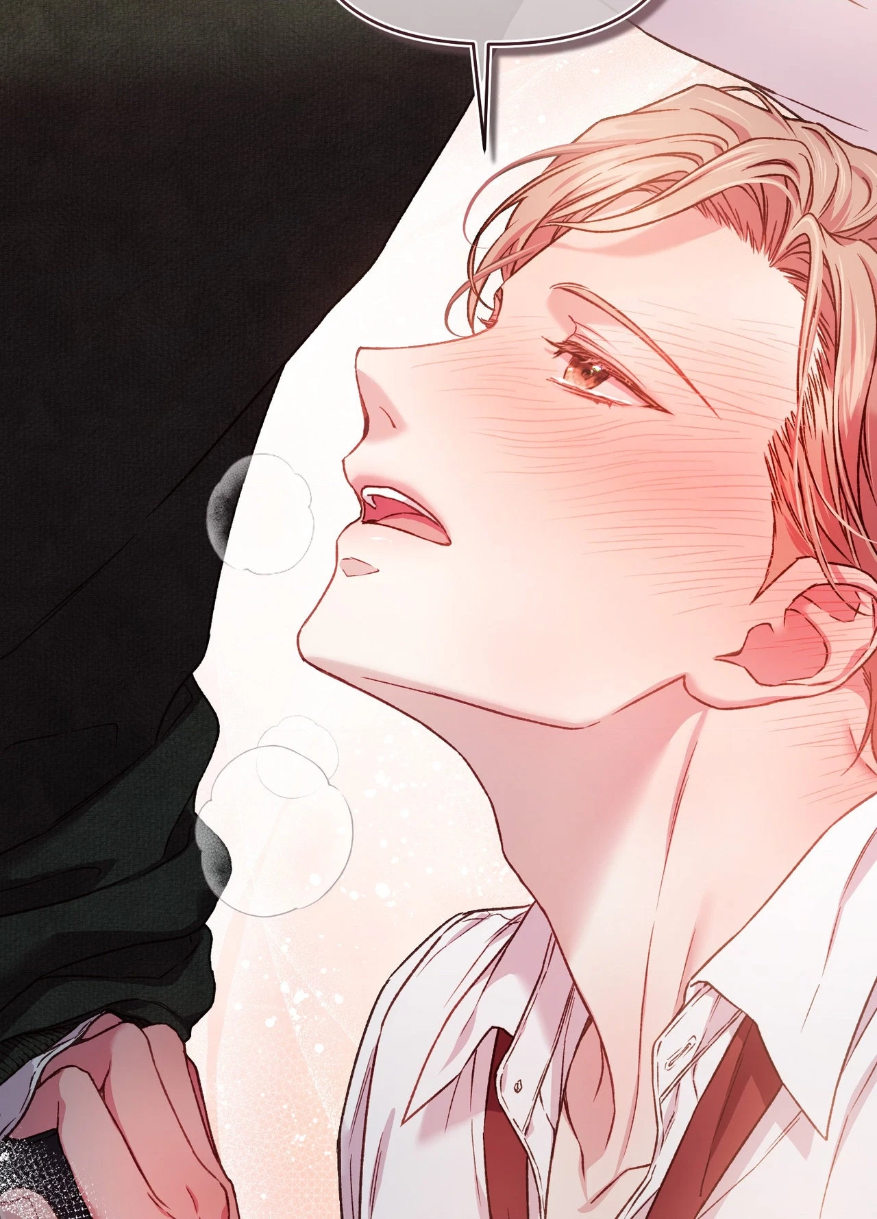 Chapter 3, page 91