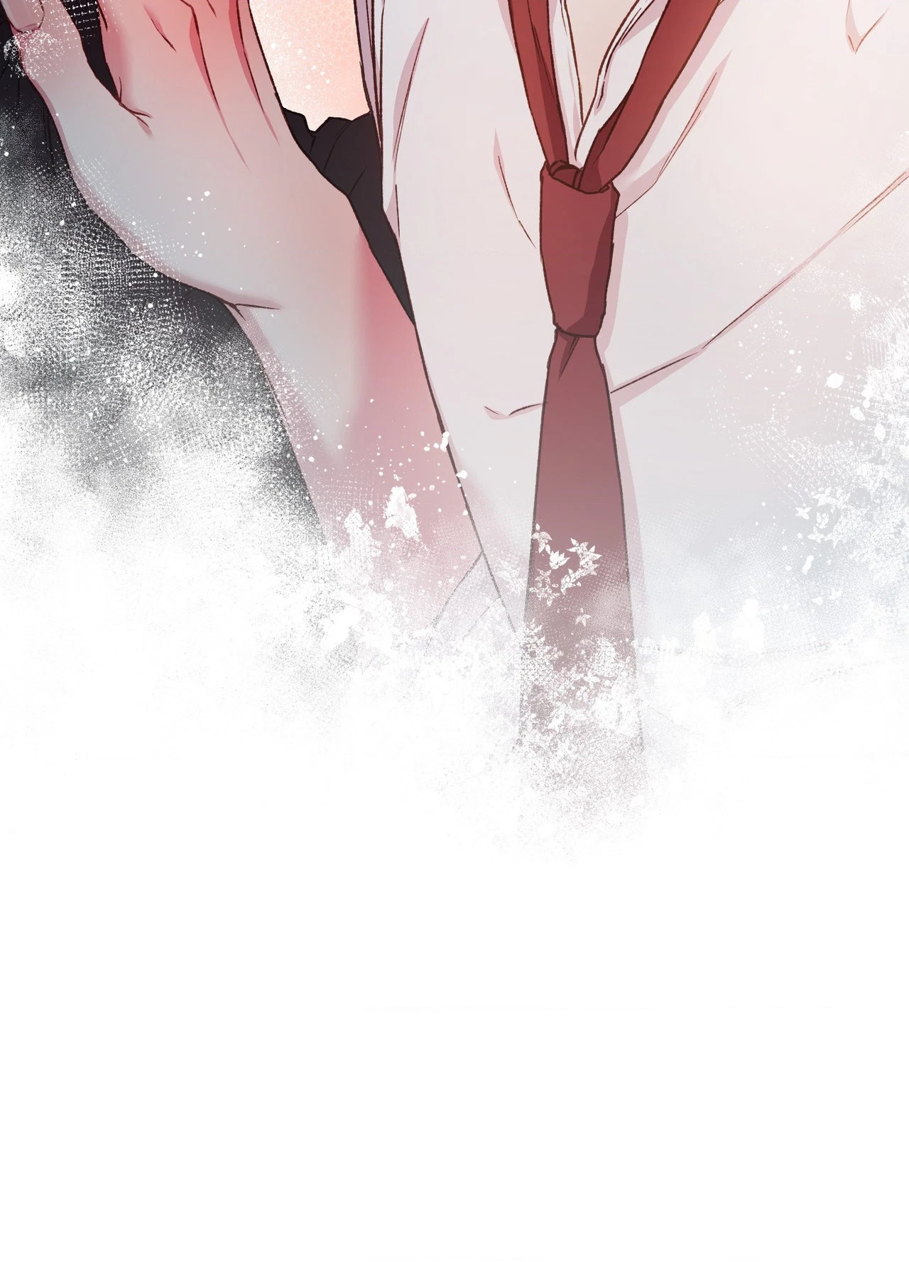 Chapter 3, page 92