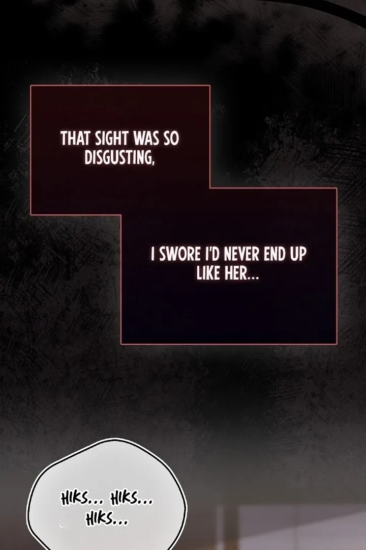 Chapter 8, page 101