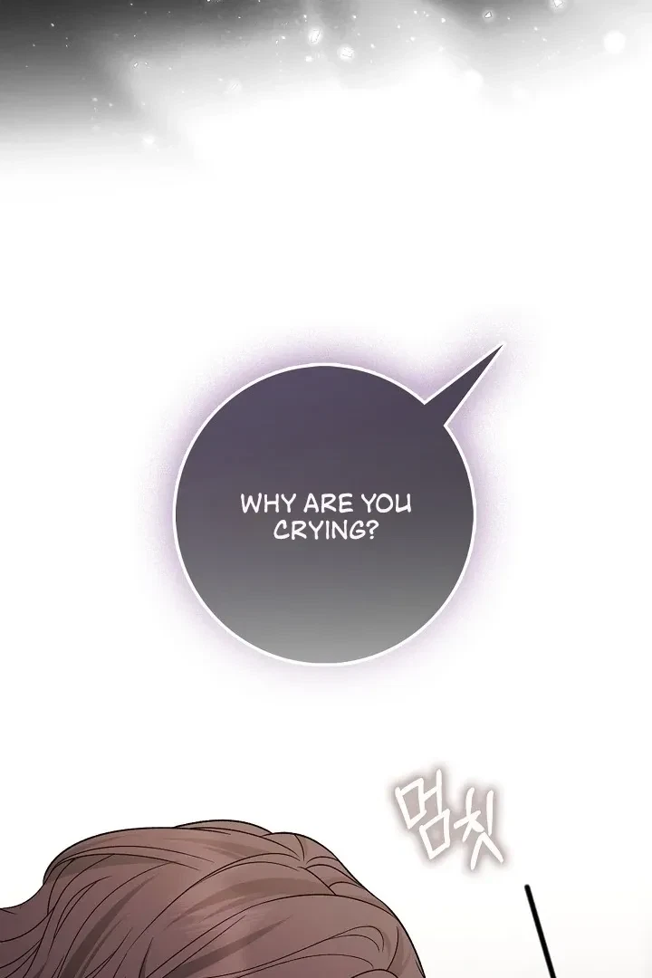 Chapter 8, page 103
