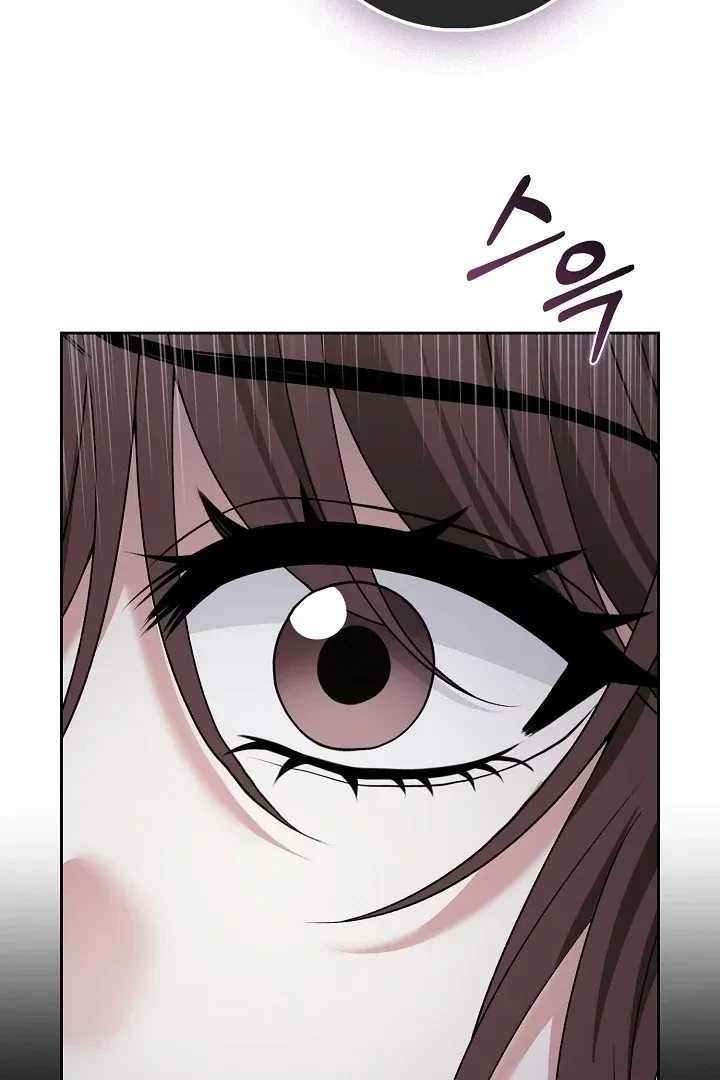 Chapter 8, page 106
