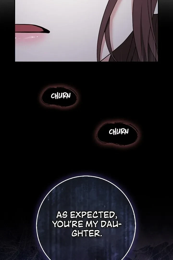 Chapter 8, page 107