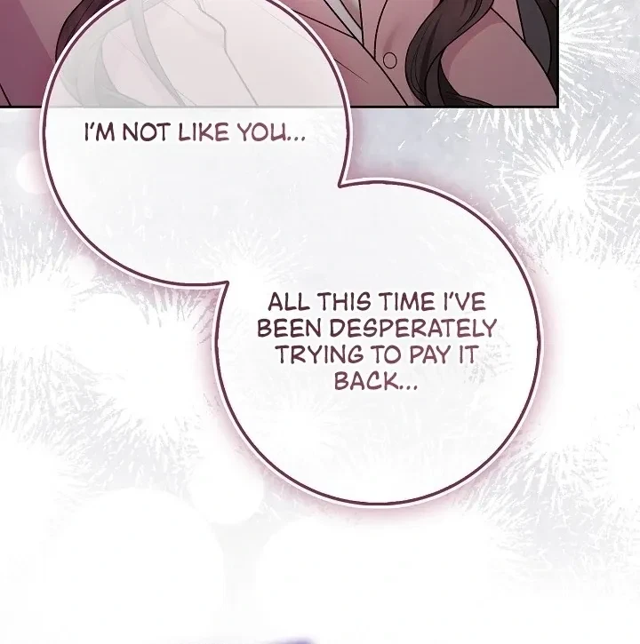 Chapter 8, page 112