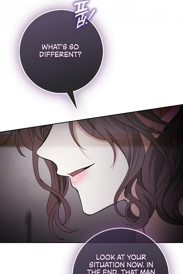 Chapter 8, page 113