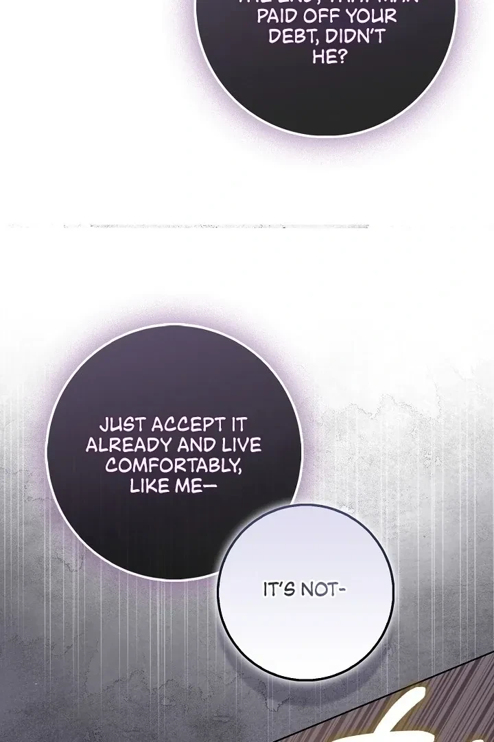 Chapter 8, page 114