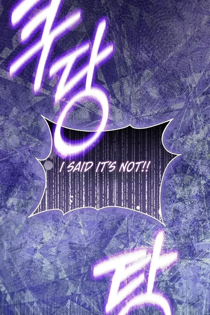 Chapter 8, page 116