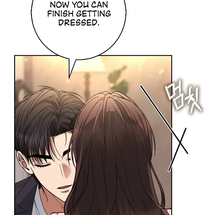 Chapter 8, page 13