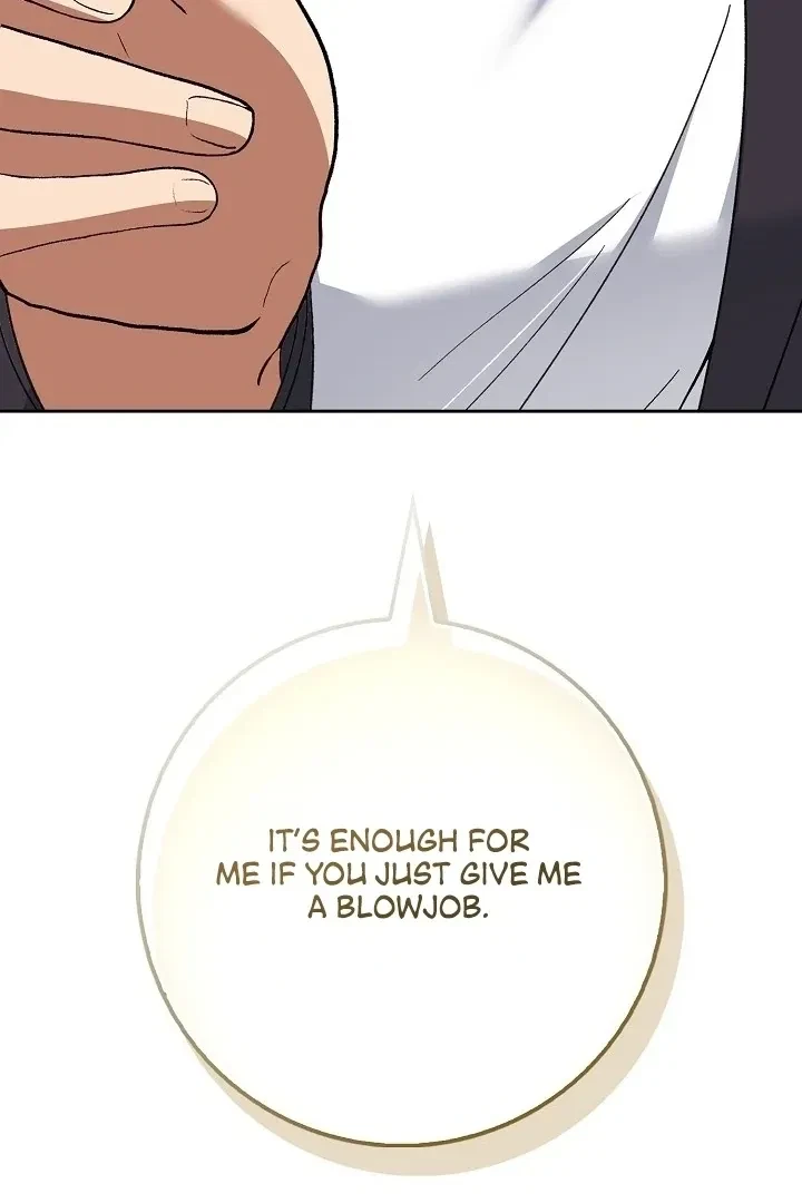 Chapter 8, page 23