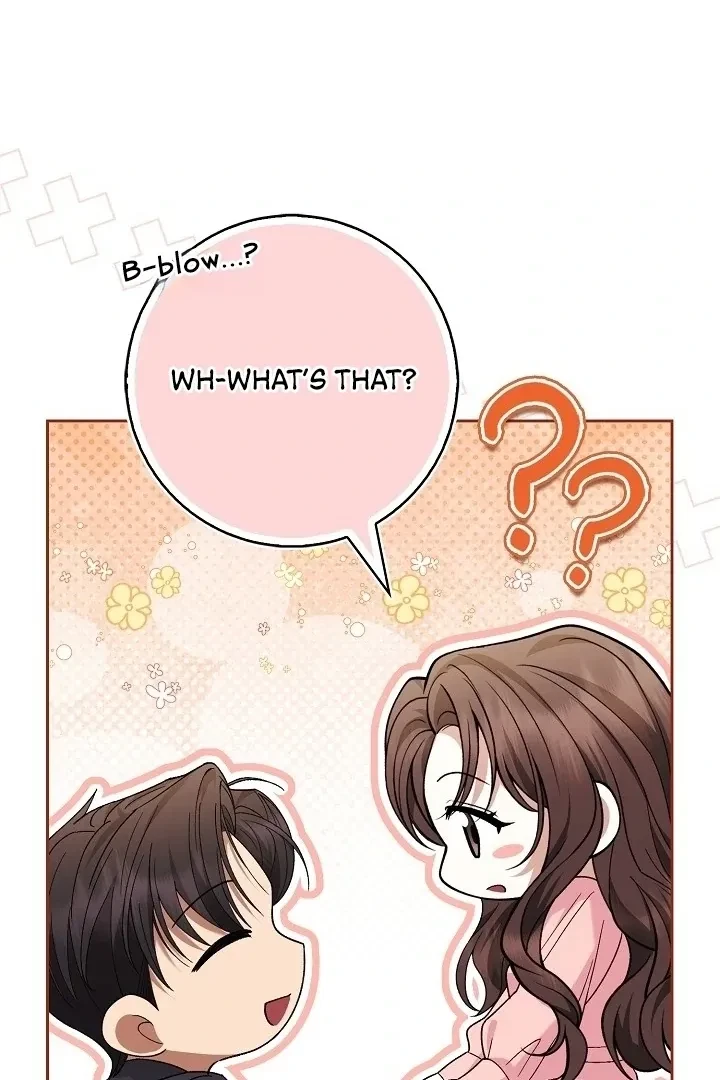 Chapter 8, page 24