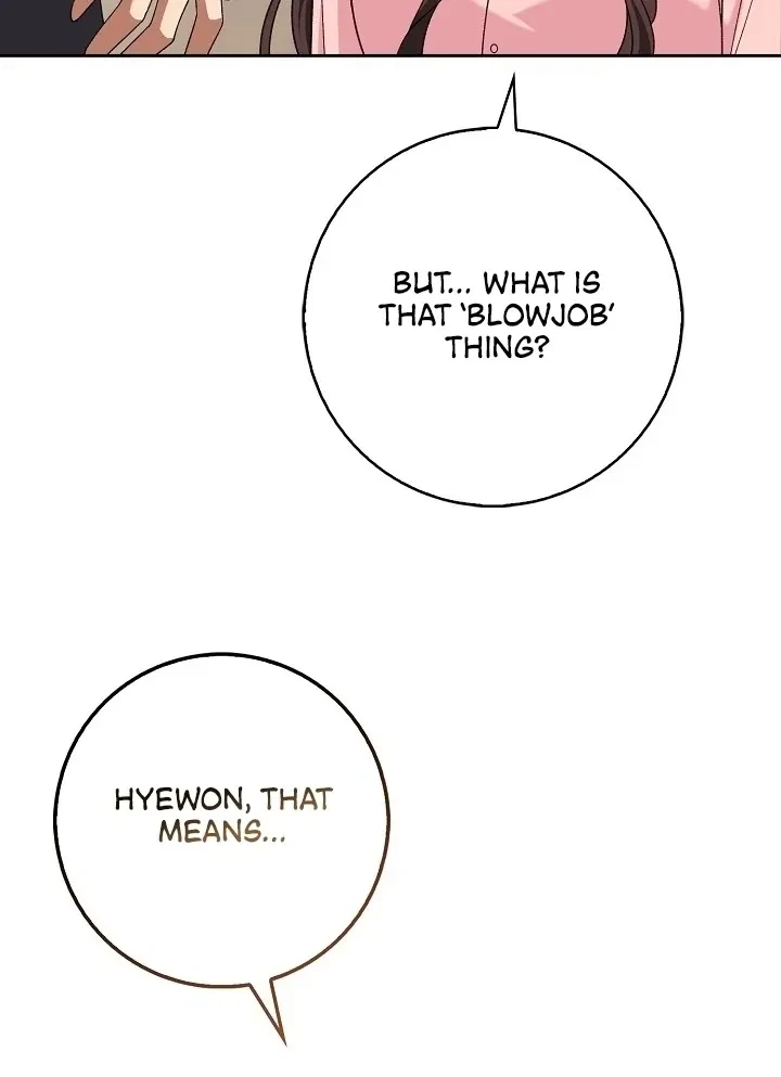 Chapter 8, page 27