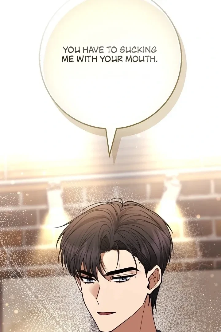 Chapter 8, page 29