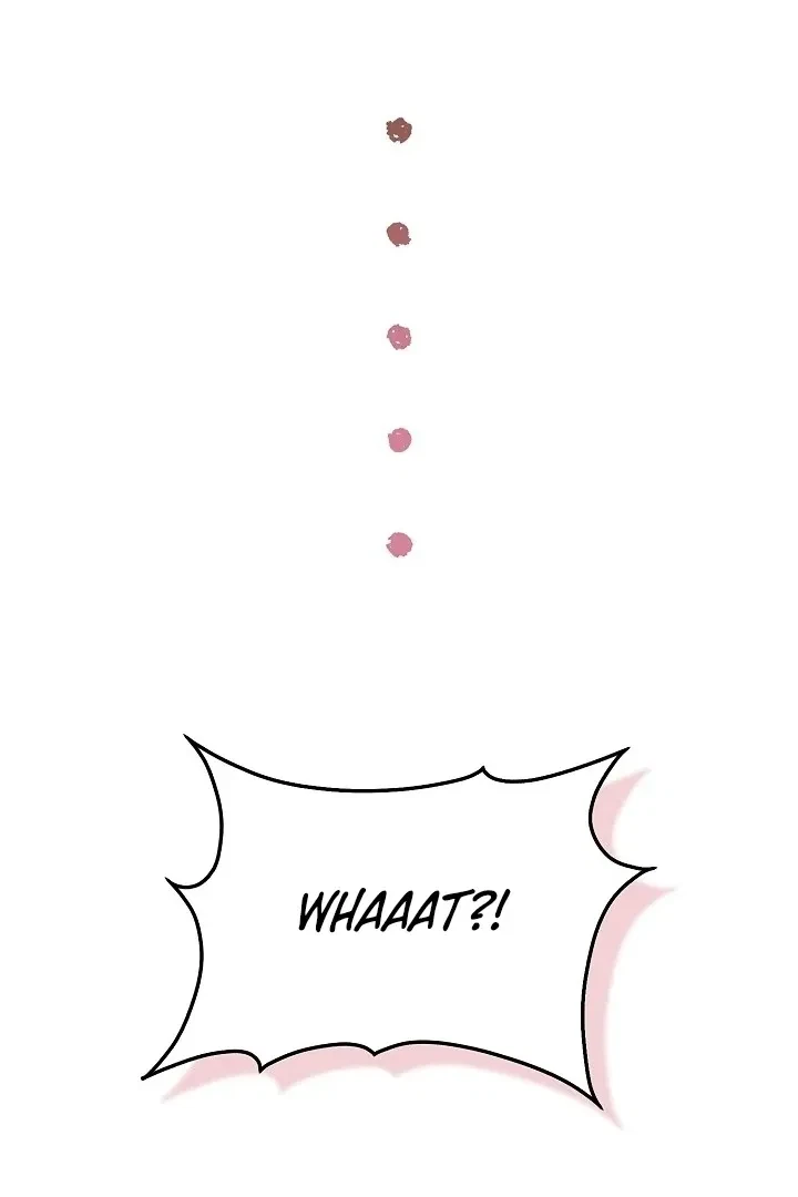 Chapter 8, page 31