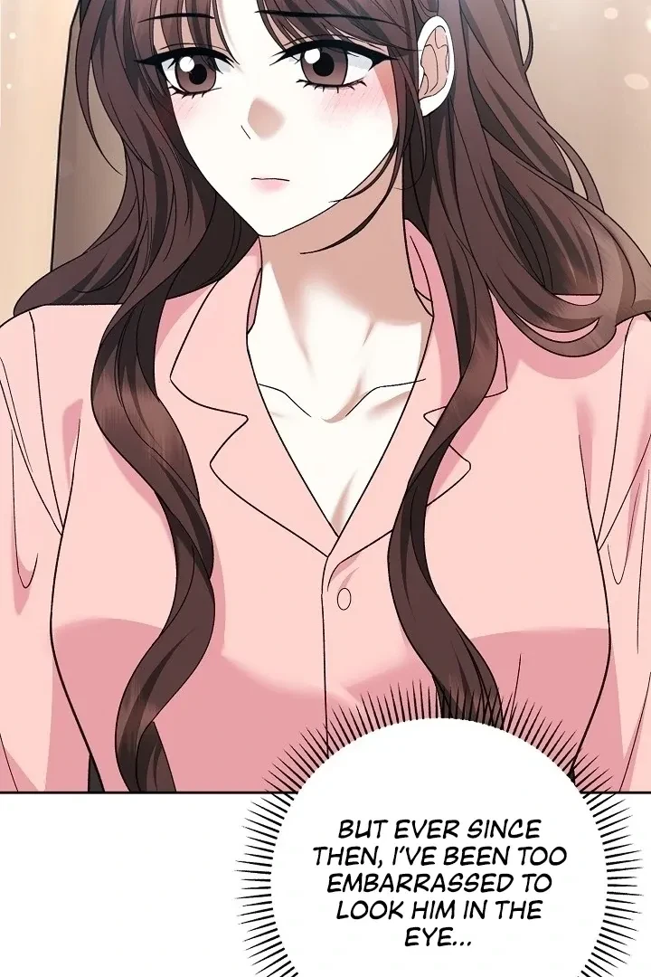 Chapter 8, page 35
